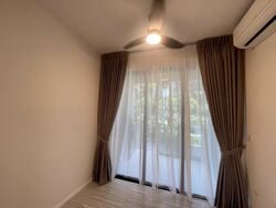 Parc Esta (D14), Apartment #543940301